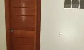 Imagem 4: Vende-se está casa Urgente