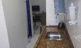 Imagem 7: Apartamento aluga temporada, disponível parao carnaval, no Porto da Barra