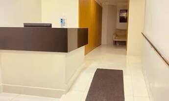 Imagem 3: Apartamento a Venda 3qts Taguatinga Sul CSA 3