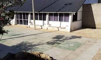 Imagem 4: VENDO OU TROCO P/ BH 2 LOTES C/CONSTRUÇÃO B: MANGABEIRAS, MORAR, INVESTIR 7 LAGOAS