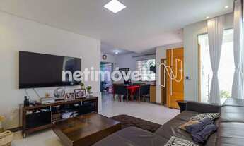 Imagem: Venda Casa Trevo Belo Horizonte