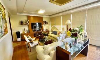 Imagem: Recreio dos Bandeirantes