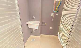 Imagem 6: Loft 1 quarto para aluguel Pelotas