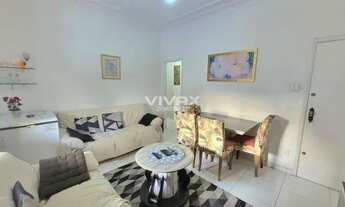 Imagem 3: CACHAMBI - Honório - 2 Quartos - 1 Banheiros