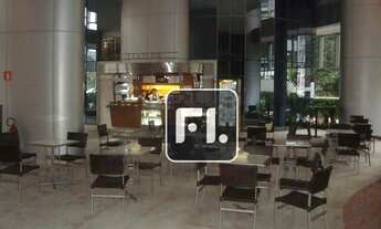 Imagem 7: Conjunto para alugar, 130 m² - Brooklin