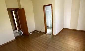 Imagem 7: Vendo Apto 3 quartos 3 Banhos Cidade Nova/União Financia!!!