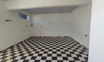 Imagem: Oportunidade Comodo de loja para venda