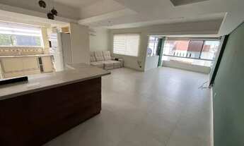 Imagem 4: Apartamento Alto Padrão no Centro de Araranguá