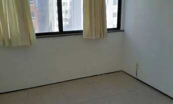 Imagem 5: Oportunidade 80m2 100m beira mar liga 9 8 7 4 8 3 1 0 8 Diego9989f solmaior