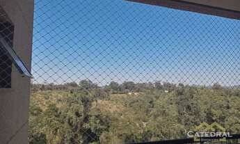 Imagem 7: Apartamento Residencial à venda, Jardim do Lago, Jundiaí -São Paulo