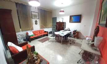 Imagem 3: Prédio Comercial Santa Teresa - Rio de Janeiro - RJ