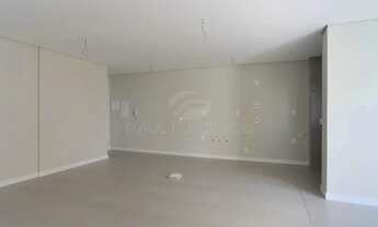 Imagem 3: INSIGHT PALHANO | 2 SUÍTES