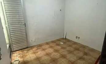 Imagem 5: Casa 4/4, documentado, no Umarizal