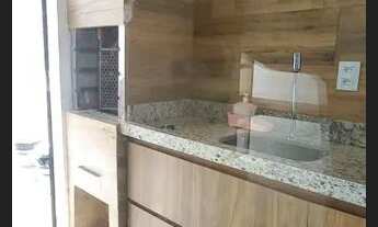 Imagem 5: Casa no Residencial Cerejeiras Anápolis