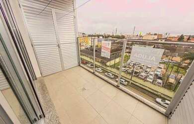 Imagem 3: Loft 1 quarto para aluguel Pelotas