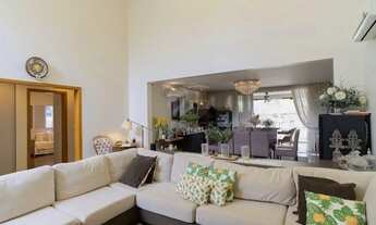 Imagem: Casa térrea Condomínio Sun Lake