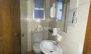 Imagem 5: Sala para aluguel, Barro Preto - Belo Horizonte/MG