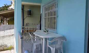 Imagem: Aluga-se casa na Barra da Lagoa - Temporada