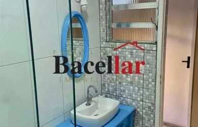 Imagem 10: Casa de rua : / Residencial / Bela Vista