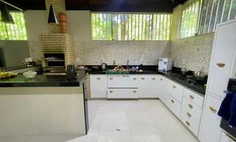 Imagem 5: Casa à venda em Morada de Laranjeiras - Serra/ES