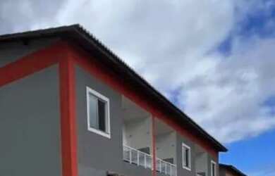 Imagem: Alugo apartamento