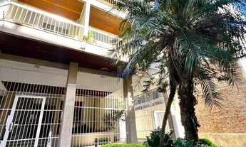 Imagem 4: Excelente apartamento 2 dormitórios reformado no Bom Fim