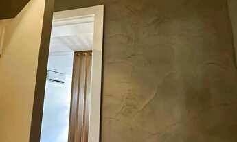 Imagem 7: CONJ. COMERCIAL - CHÁCARA DA BARRA - SP