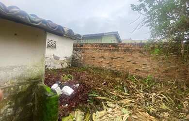 Imagem 3: Localização privilegiada e oportunidade para venda Bairro Santa Mônica 1