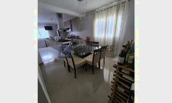 Imagem 5: Venda Galpao Sao Bernardo do Campo Jardim Belita Ref: 147636