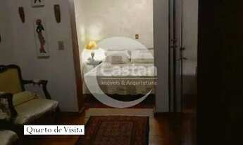 Imagem 4: Sobrado em Ipiranga