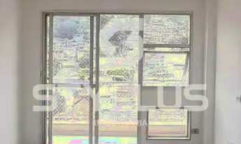 Imagem: Engenho Novo