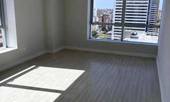 Imagem 2: Sala Comercial para Locação Pronta, 36m², 01 Vga de Garagem Por R$ 4.286,00