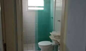 Imagem 6: Apartamento para venda com 64 m² em Jundiaí