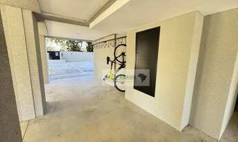 Imagem 5: Apartamento com 2 dormitórios para alugar, 68 m² por R$ 4.000,00/mês - Atibaia Jardim - At