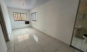 Imagem 6: CASA NA EST DO PRÉ NÃO E INDEPENDENTE