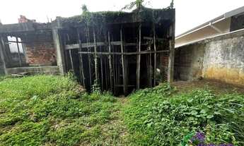 Imagem 3: TERRENO - ALTO DA LAPA - SP