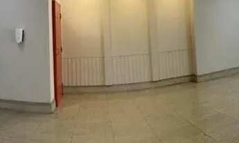 Imagem 4: Cobertura com 4 Quartos na Praia da Costa! Código: 24694 z Anderson Martins Imóveis apre