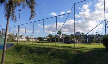 Imagem 4: TERRENO NO DAMHA 4 - OPORTUNIDADE NO VALOR M2