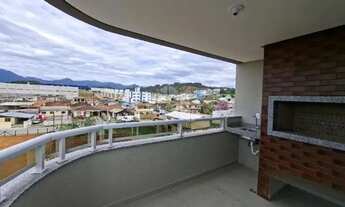 Imagem 6: Apartamento 86M² - para Alugar