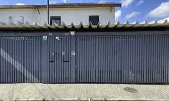 Imagem 4: CASA NO BROOKLIN - Casa com 4 dormitórios 4 vagas a venda no Brooklin