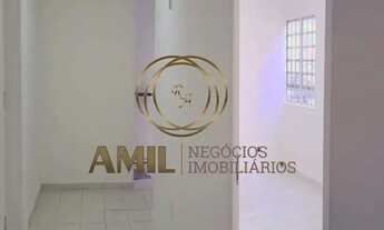 Imagem 5: EE - Aluga-se Sala Comercial para escritório na Avenida Andromeda, Jd. Satélite, SJC