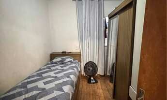 Imagem 5: CASA EM NEOPOLIS COM 3 QUARTOS E CHURRASQUEIRA A VENDA - FACILITO O PARCELAMENTO