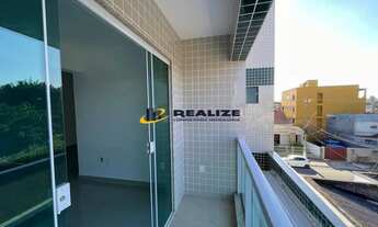 Imagem 8: A 50 Metros Av 28 Março 1º Moradia Resdencial Acácias 03 Quartos 02 Suítes com Elevador 95