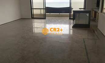 Imagem 3: Vem apartamento 4 suítes - Av. boa viagem- 230m²