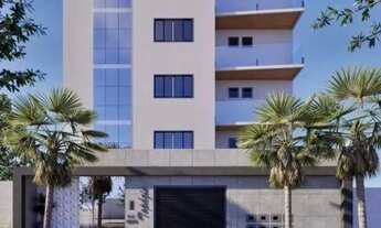 Imagem 2: Apartamento novo com 3 quartos à Venda - Augusta Mota