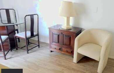 Imagem 5: Apartamento para Venda - 63m², 2 dormitórios, Santana