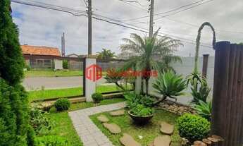 Imagem 5: Casa Mobiliada com Piscina no Centro de Xangri-Lá - Venda REF: *736794