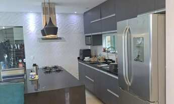 Imagem 7: Casa Alto Padrão para Venda e locação na Ilha de Guaratiba