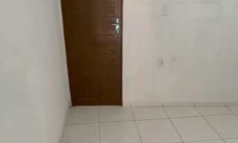 Imagem 5: Vendo 4 kit net novo / troco em veículo