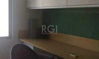 Imagem 2: Sala Comercial em Menino Deus